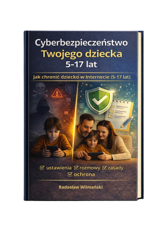 Radosław Wilmański (2).png