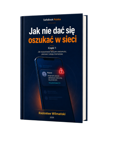 Projekt bez nazwy (3).png