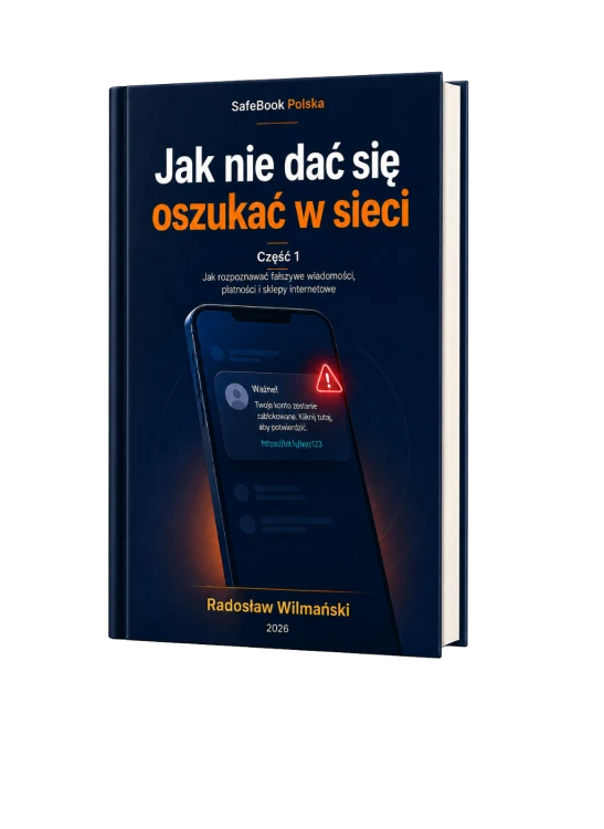 Projekt bez nazwy (3).png