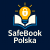 SafeBook Polska - strona główna