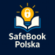 Safe Book Polska - strona główna