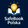 Safebook Polska - strona główna