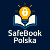 Safebook Polska - strona główna
