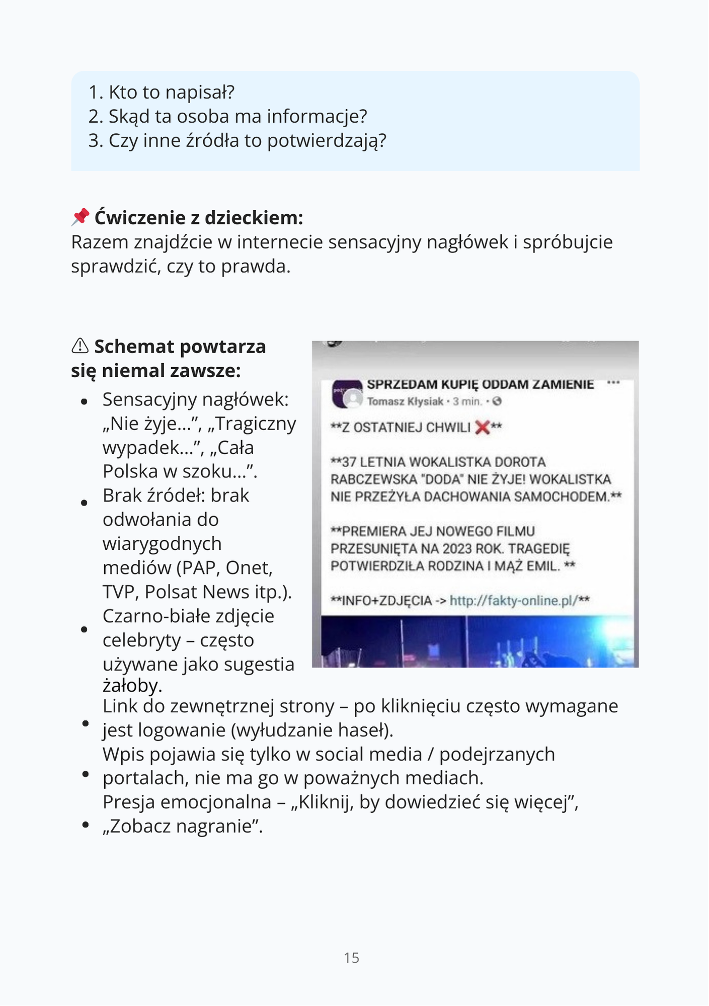 Przykładowa strona e-booka 1