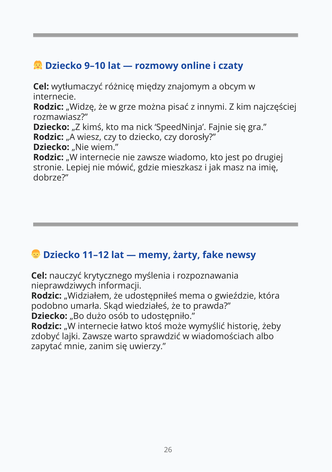 Przykładowa strona e-booka 2