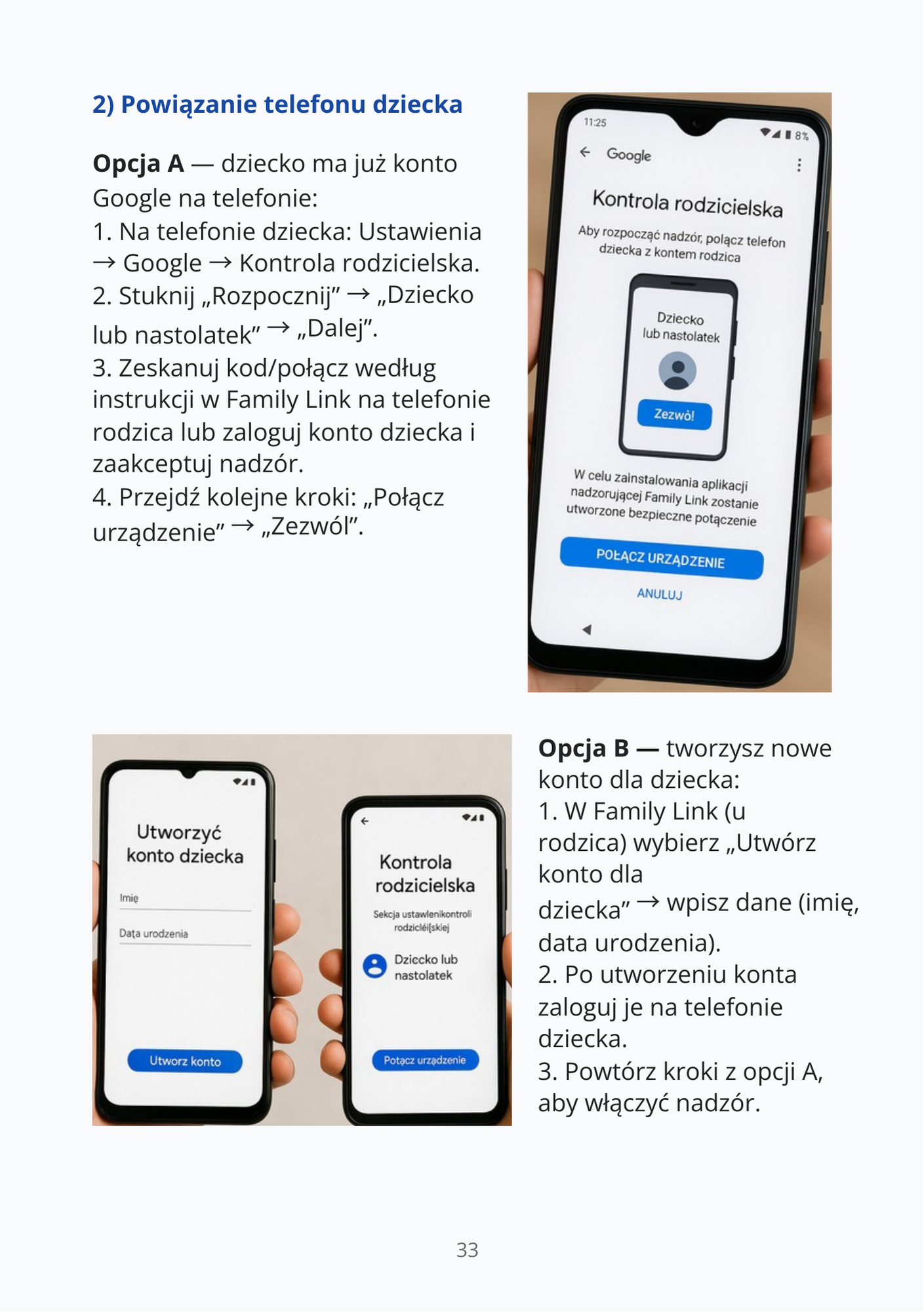 Przykładowa strona e-booka 3